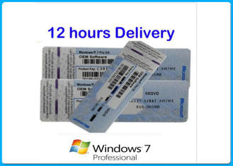 Microsoft Windows 7 προϊόντων βασική σε απευθείας σύνδεση βελτίωση ενεργοποίησης αδειών cOem κωδίκων γνήσια win8.1/win10