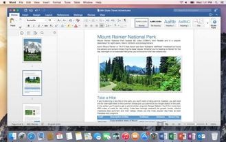 Σπίτι και επιχείρηση 2016 του Microsoft Office για τη γνήσια εγκατάσταση αδειών της Mac στον ιστοχώρο κρατών μελών