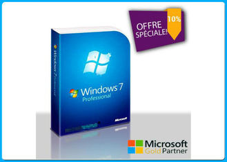 Microsoft Windows 7 υπέρ πακέτο cOem cOem βασικό ιταλικό/πολωνικό/αγγλικό/γαλλικό