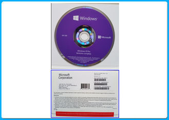 Το προσαρμοσμένο Microsoft Windows 10 υπέρ λογισμικό, ιταλικό υλικό προσωπικών Η/Υ έκδοσης