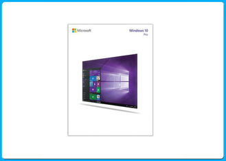 Microsoft Windows 10 υπέρ λογισμικό λιανικό/ενεργοποίηση αδειών cOem on-line χωρίς ληγμένος