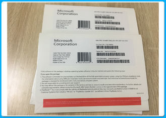 32 / το εξηντατετράμπιτο Microsoft Windows 10 υπέρ λογισμικού DVD προϊόντων εργασία αδειών ενεργοποίησης αρχική