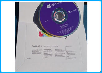 Σε απευθείας σύνδεση cOem το βασικό Microsoft Windows 10 ενεργοποίησης υπέρ λογισμικό/επαγγελματικό λειτουργικό σύστημα