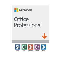 επαγγελματικό τριανταδυάμπιτο 1GB γραφείο 2019 1280x800 1GHz Microsoft Office 2019 υπέρ