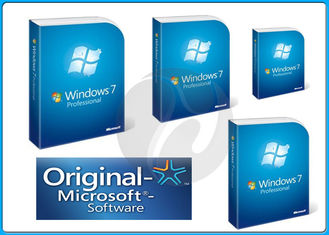Πολυ - παράθυρα 8.1 λογισμικών Languge Microsoft Windows υπέρ Retailbox