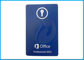 σε απευθείας σύνδεση ενεργοποίηση Microsoft Office 2013 επαγγελματικό λογισμικό 32/64bit 100% για 1 PC