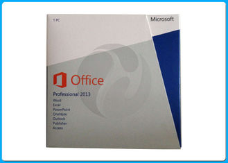 Πλήρης έκδοση λογισμικού cOem Microsoft Office 2013 επαγγελματική