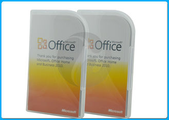 Το λιανικό πλαίσιο PKC Microsoft Office, το σπίτι και η επιχείρηση το 2013 της Microsoft μεταφορτώνουν το κλειδί προϊόντων