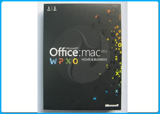 Αγγλικό επαγγελματικό λιανικό κιβώτιο τριανταδυάμπιτο Χ του Microsoft Office 2010 εξηντατετράμπιτο
