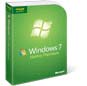 Microsoft Windows 7 πλήρες αγγλικό κλειδί cOem λογισμικών του Microsoft Windows έκδοσης εγχώριου ασφαλίστρου