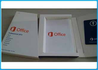 Κλειδί μέσα στα αγγλικά και Optiional Microsoft Office 2013 για τους σπουδαστές