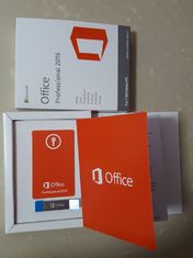 Η υπέρ δοκιμή γραφείων το 2013 ενεργοποίησης μεταφορτώνει το υπέρ γνήσιο λιανικό κλειδί του Microsoft Office