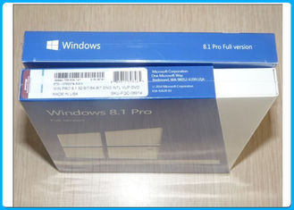 Ενεργοποίηση το σε απευθείας σύνδεση Microsoft Windows 8.1 υπέρ κλειδί 32 cOem πακέτων εξηντατετράμπιτο