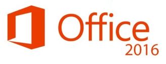 Πλήρες τυποποιημένο λογισμικό του Microsoft Office 2016 έκδοσης, προηγμένα προϊόντα πολυμέσων στο απόθεμα