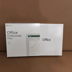 Microsoft Office υπέρ υπέρ κλειδί του Microsoft Office 2019 2019 100% επαγγελματικό κλειδιών ενεργοποίησης σε απευθείας σύνδεση