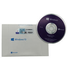 Το ηλεκτρονικό ταχυδρομείο που δεσμεύει τα αρχικά παράθυρα 10 υπέρ cOem DVD μεταφορτώνει 800x600