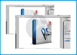 γραφικά πρότυπα  πλίθας λογισμικού σχεδίου πλίθας επεξεργαστών φωτογραφιών CS5