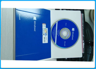 Όχι FPP/MSDN Microsoft Windows 8.1 υπέρ ενεργοποίηση cOem DVD λογισμικού πακέτων on-line